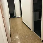 La Casetta Gialla